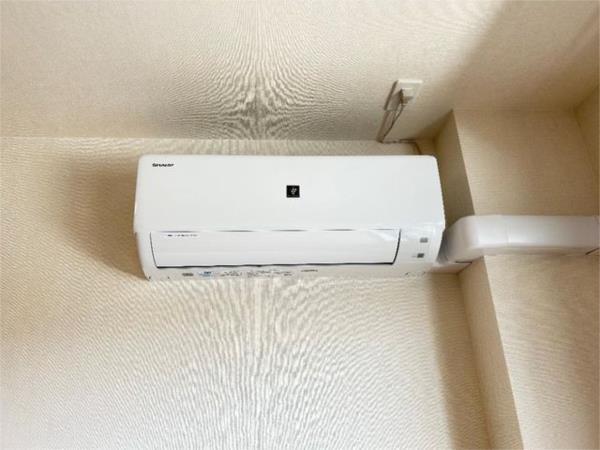 プライムヴィラ 部屋画像