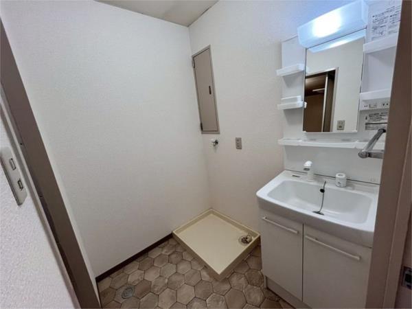 ファミール２１ 部屋画像