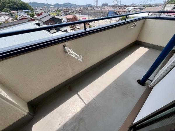 ファミール２１ 部屋画像