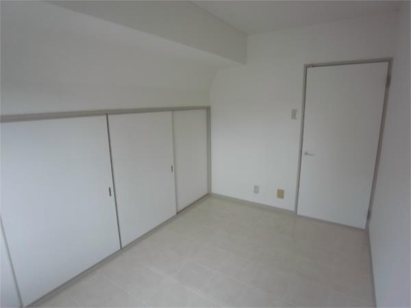 シンプルライフ本山 その他部屋・スペース