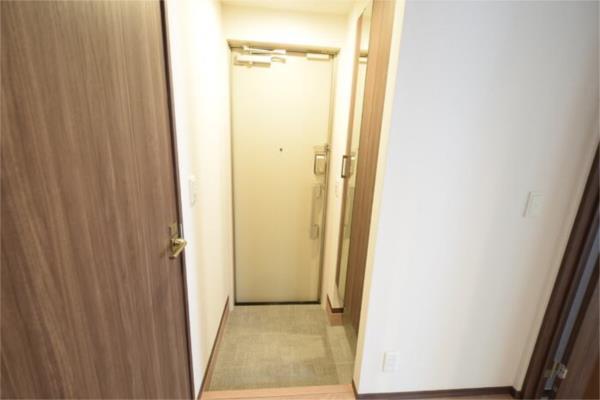 Raffinato東灘 その他