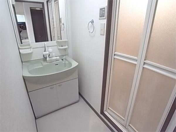 ドール魚崎 部屋画像