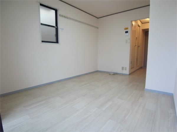 セジュール摩耶I その他部屋・スペース