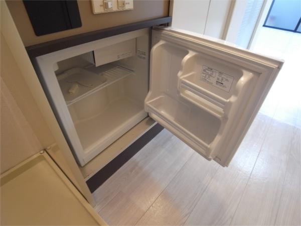 セジュール摩耶I その他部屋・スペース