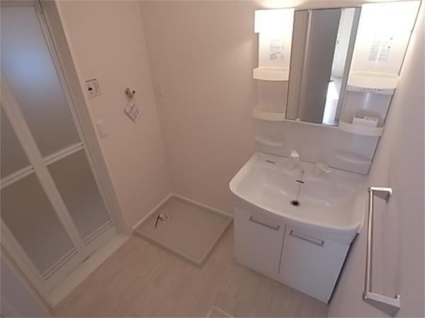 サニーレジデンス 部屋画像