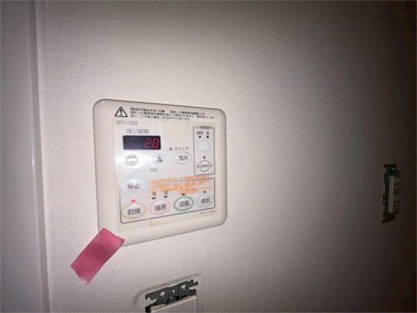 サムティグランツ神戸 その他