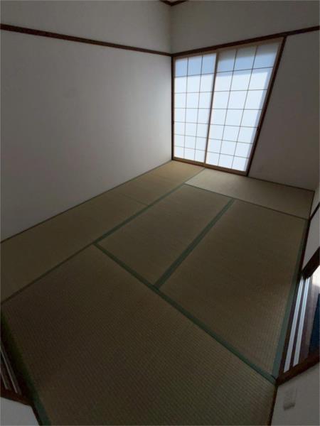 ビラ名谷 その他部屋・スペース