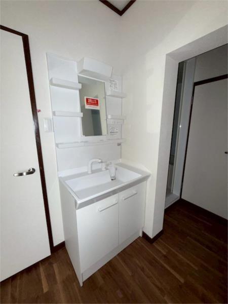 ビラ名谷 部屋画像