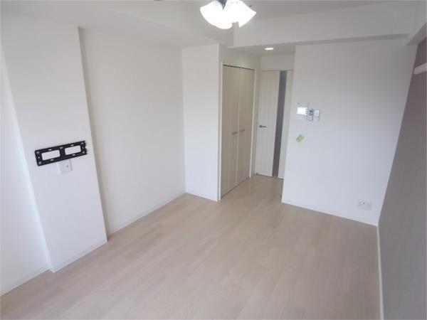 Luxe神戸WEST その他