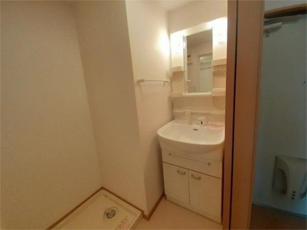 ネオグレース 部屋画像