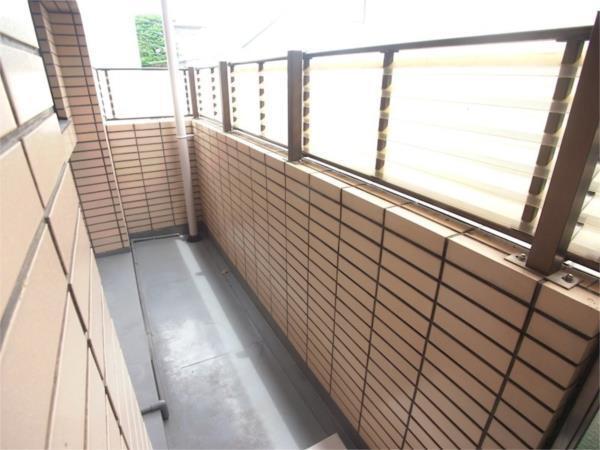 サンヴェール青谷 部屋画像