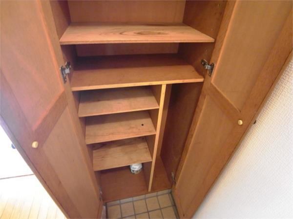 サンヴェール青谷 その他