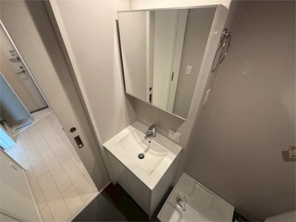 マルシエル神戸 部屋画像