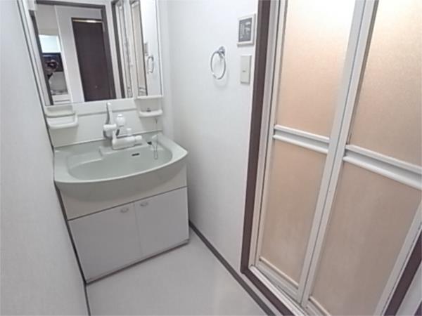 ドール魚崎 部屋画像