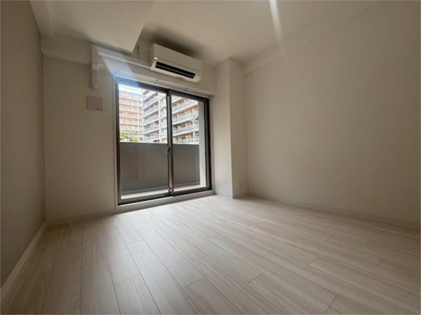ワールドアイ神戸元町ヒルズ その他