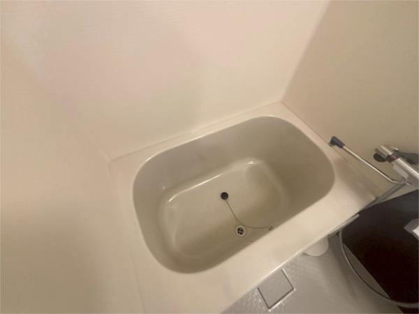 ワールドアイ神戸元町ヒルズ その他