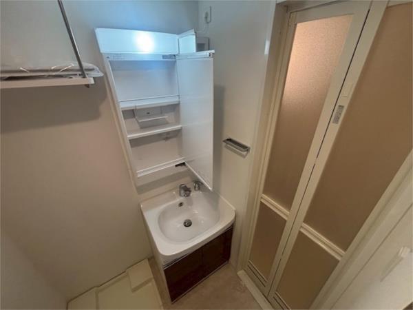 ワールドアイ神戸元町ヒルズ 部屋画像