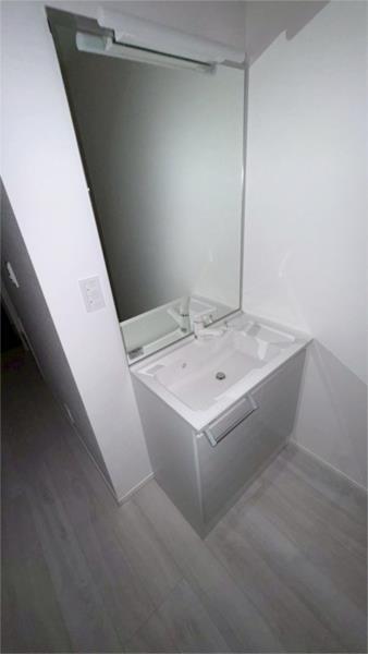 Casa Erben 部屋画像