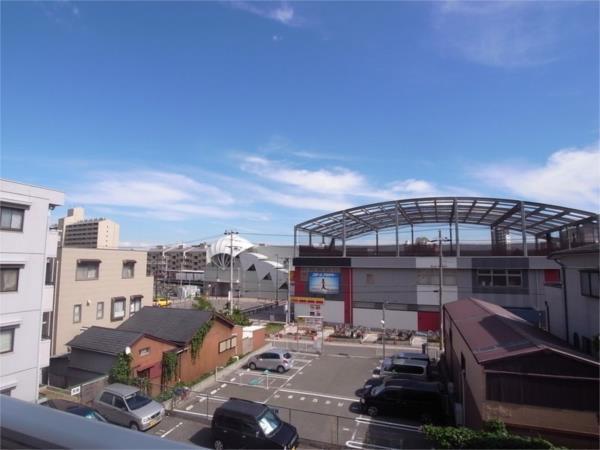 グラッチェ河昌 その他