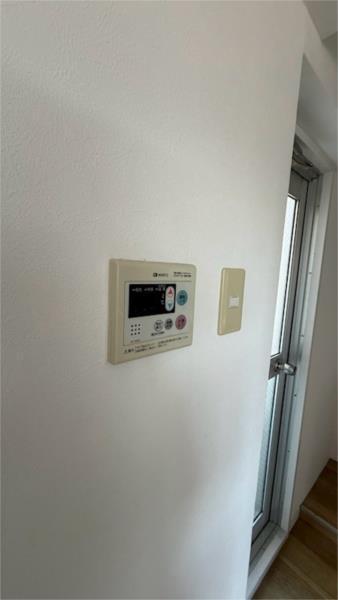 ル・パレ須磨 部屋画像