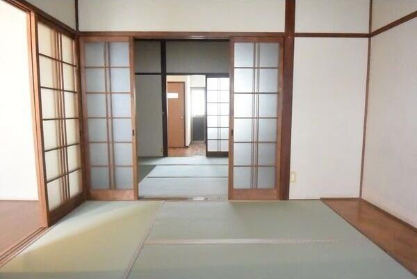 矢野文化 その他
