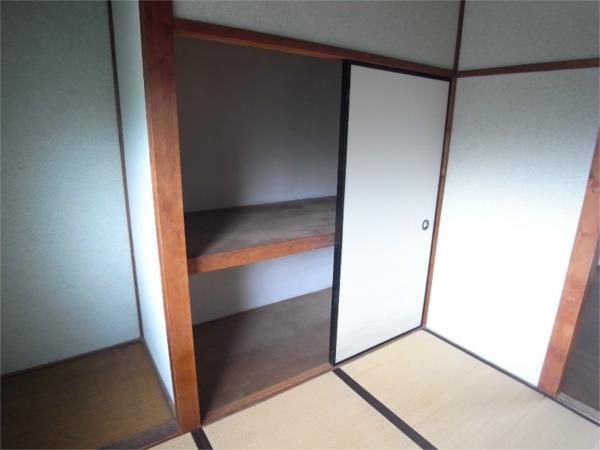 佐伯文化 収納