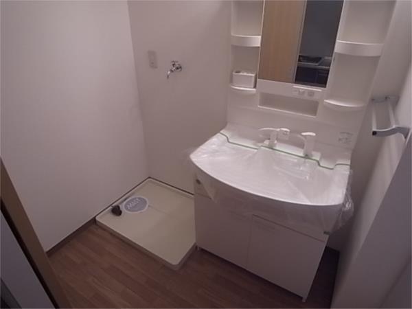 フルール岡本 部屋画像