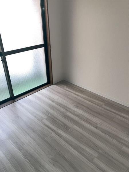 ファミネス芦屋 その他部屋・スペース