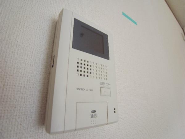 HiLLSすずらん（201） その他