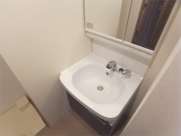 プレサンスTHE神戸（319） 部屋画像