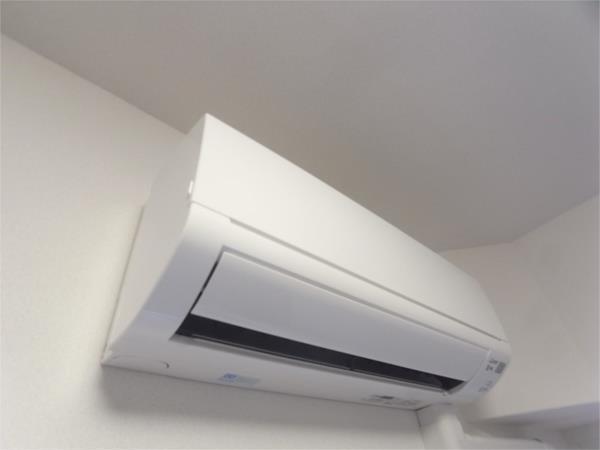 プレサンスTHE神戸（319） 部屋画像