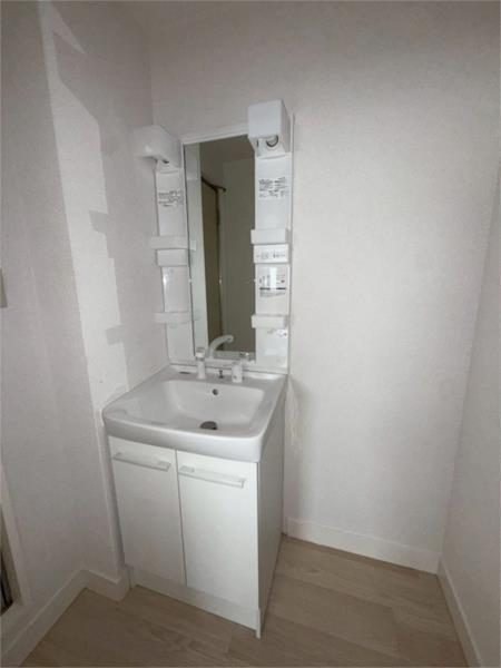 タナカハイツ 部屋画像