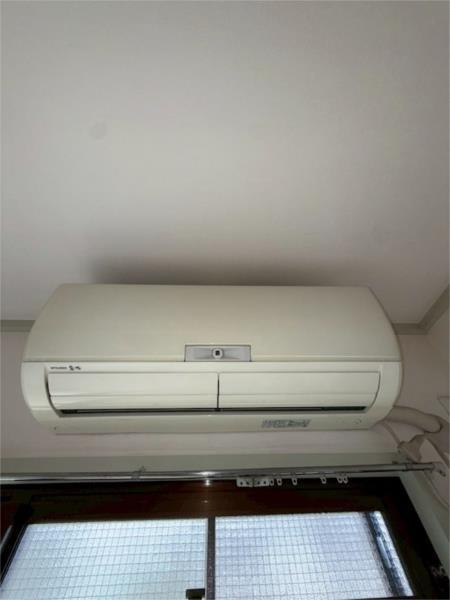 タナカハイツ 部屋画像