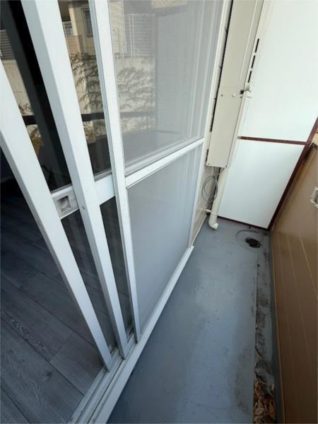 パレス大蔵谷 部屋画像