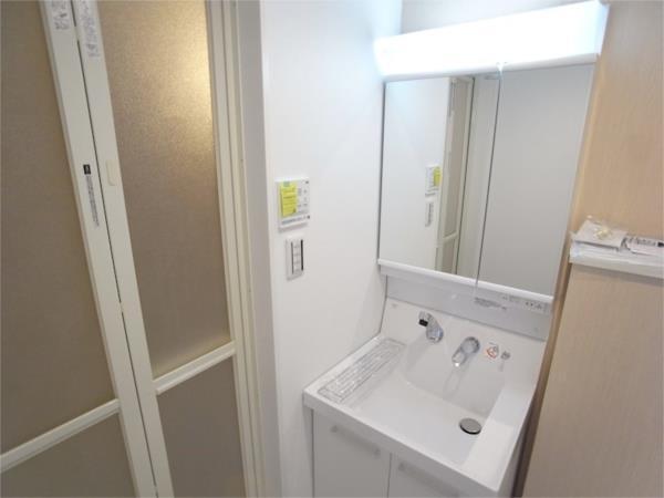 ブロンテ瑞ケ丘 部屋画像