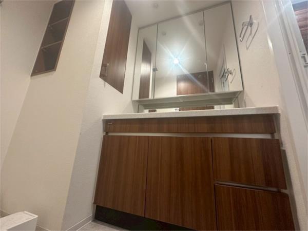 アーバンライフ神戸三宮ザ・タワー 部屋画像