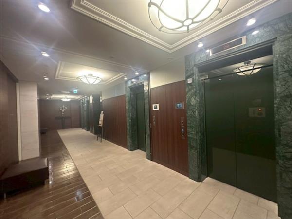 アーバンライフ神戸三宮ザ・タワー その他
