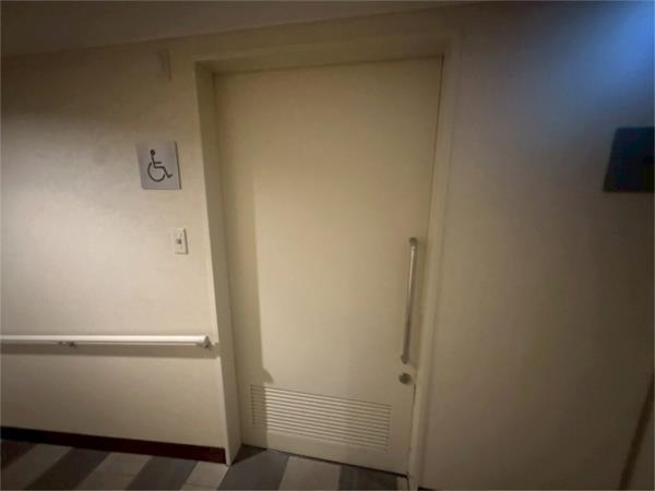 アーバンライフ神戸三宮ザ・タワー その他