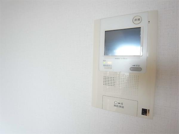 アルファレガロ甲南山手 その他