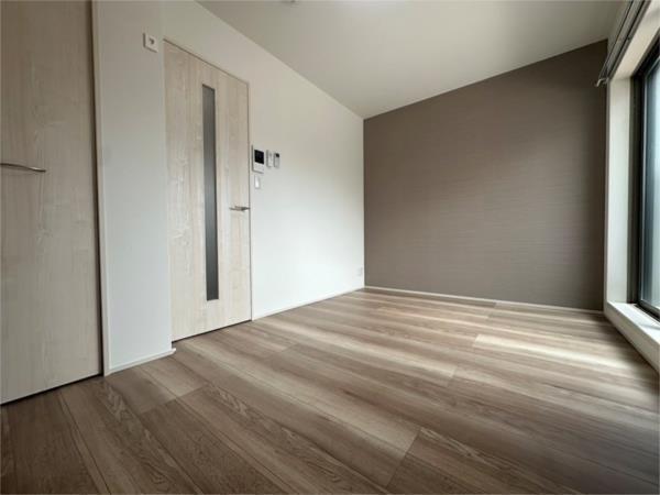 フジパレス西宮甲東園III番館 その他部屋・スペース