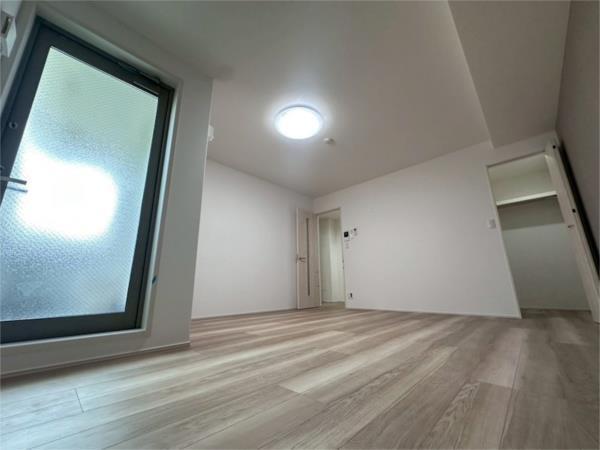 フジパレス西宮甲東園I番館 その他部屋・スペース