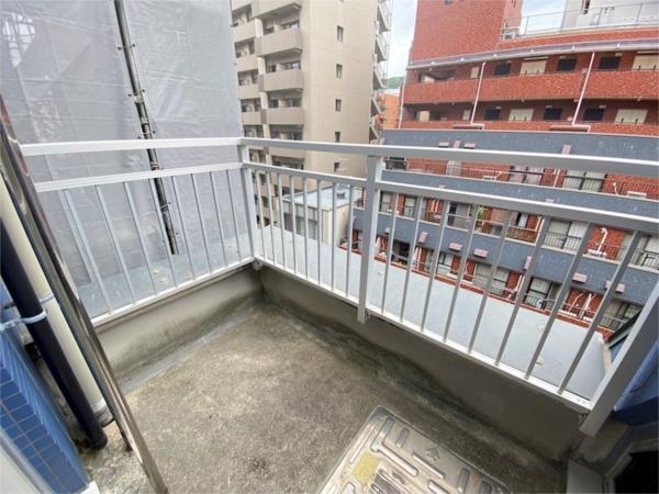 エルトスト神戸 部屋画像