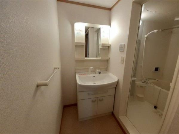 エステルノ 部屋画像