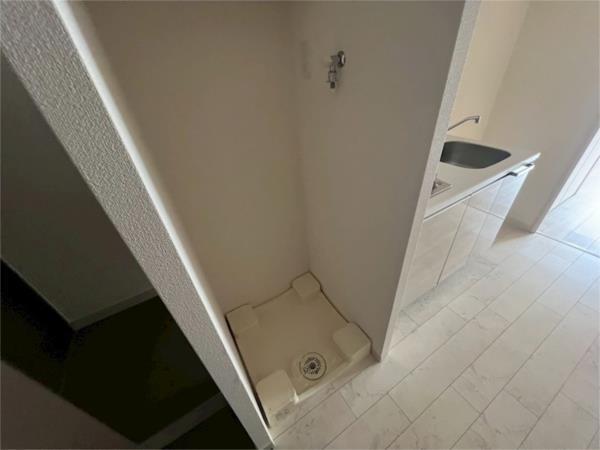 プレサンスTHE神戸 その他