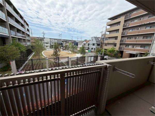 ＰＩＮＯ甲東園 部屋画像