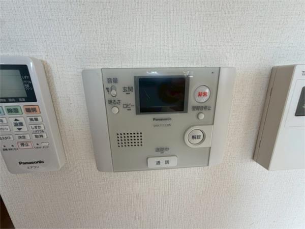 ＰＩＮＯ甲東園 その他