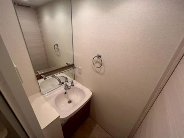 プレサンス三宮エレガンシア 部屋画像