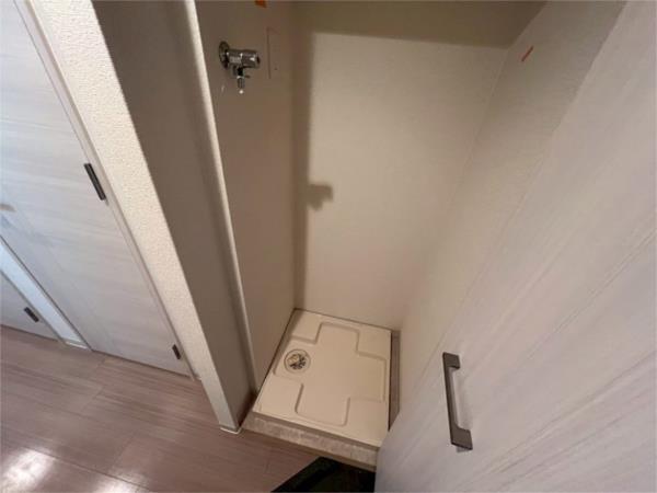 プレサンス三宮エレガンシア その他