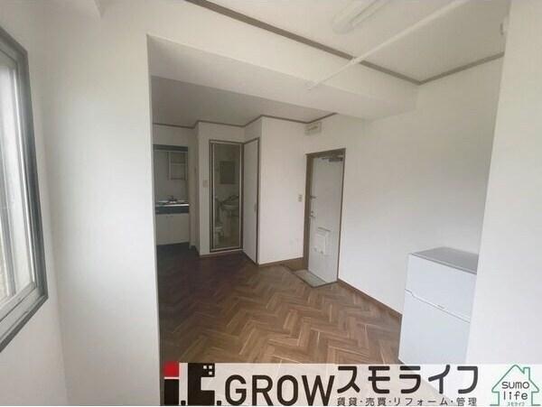 HOOP須磨浦 その他部屋・スペース