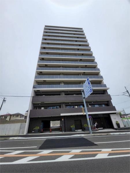 ワコーレ明石大久保ノースブライト その他
